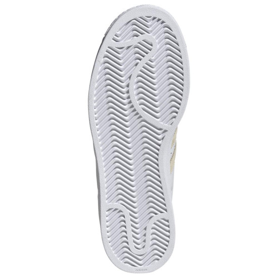 Adidas Superstar II W